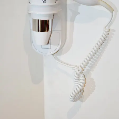 La Maison Di Anna * باري