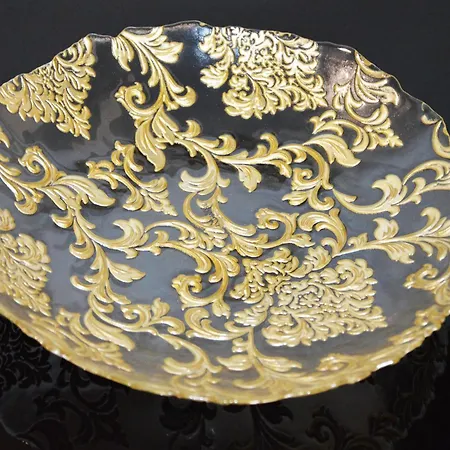 شقة La Maison Di Anna