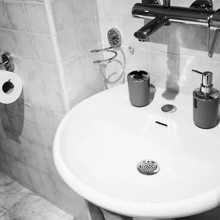 La Maison Di Anna Bari