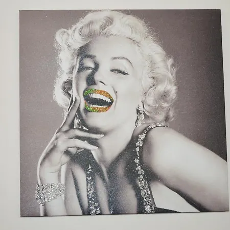 La Maison Di Anna باري