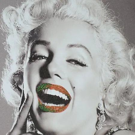 La Maison Di Anna شقة *