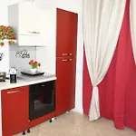 La Maison Di Anna