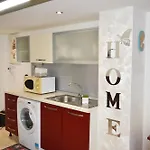 La Maison Di Anna