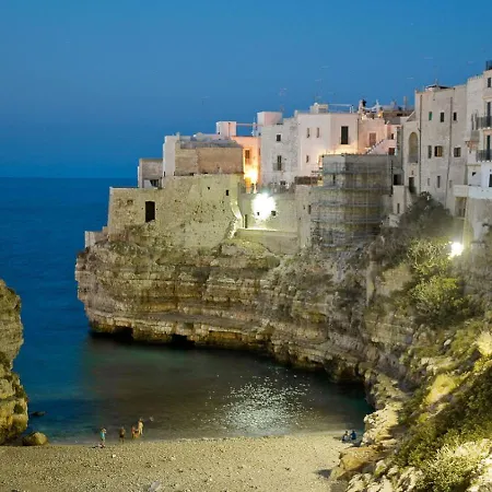 Appartement La Maison Di Anna