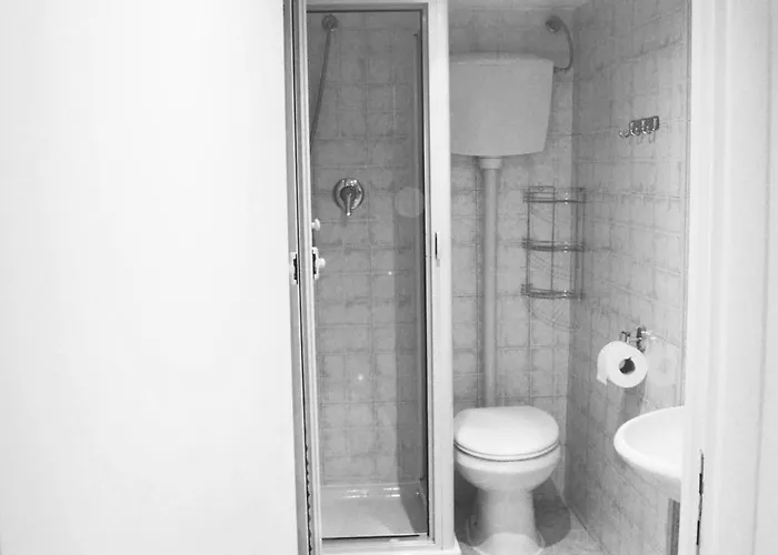 La Maison Di Anna Daire