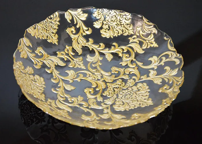 Daire La Maison Di Anna