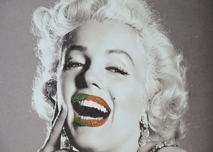 La Maison Di Anna Daire *