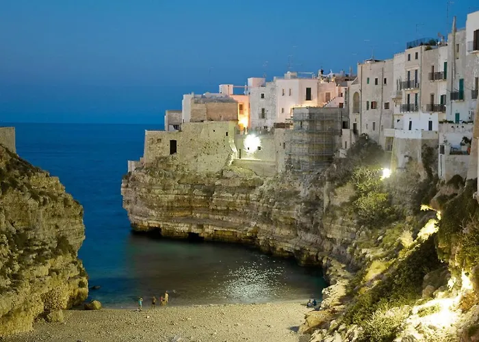 Daire La Maison Di Anna